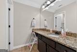137 Caraway Road - Photo 55