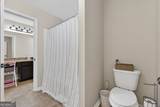 137 Caraway Road - Photo 56