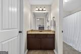 137 Caraway Road - Photo 57