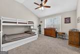 137 Caraway Road - Photo 58