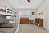 137 Caraway Road - Photo 59