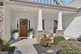 137 Caraway Road - Photo 6