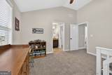 137 Caraway Road - Photo 60