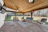 137 Caraway Road - Photo 61