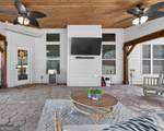 137 Caraway Road - Photo 62