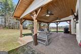 137 Caraway Road - Photo 63
