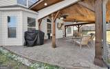 137 Caraway Road - Photo 64
