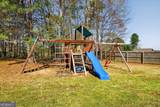 137 Caraway Road - Photo 65