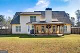 137 Caraway Road - Photo 66
