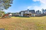 137 Caraway Road - Photo 67