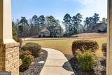 137 Caraway Road - Photo 68