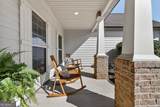 137 Caraway Road - Photo 7