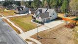 137 Caraway Road - Photo 70