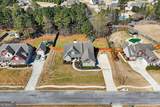 137 Caraway Road - Photo 71