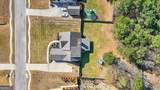 137 Caraway Road - Photo 72