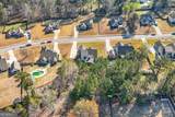 137 Caraway Road - Photo 73