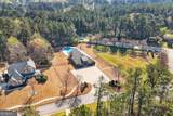 137 Caraway Road - Photo 76