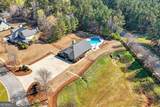 137 Caraway Road - Photo 77