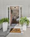 137 Caraway Road - Photo 8