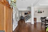 137 Caraway Road - Photo 9