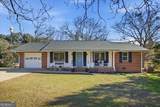 210 Laurel Street - Photo 1
