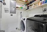 210 Laurel Street - Photo 10