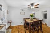 210 Laurel Street - Photo 11
