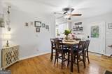 210 Laurel Street - Photo 12
