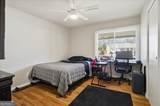210 Laurel Street - Photo 13