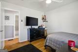 210 Laurel Street - Photo 14
