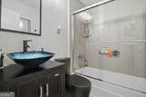210 Laurel Street - Photo 15