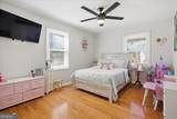 210 Laurel Street - Photo 16