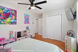 210 Laurel Street - Photo 17
