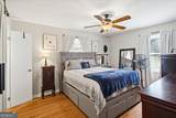 210 Laurel Street - Photo 18