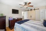 210 Laurel Street - Photo 19