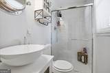 210 Laurel Street - Photo 20