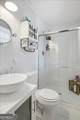 210 Laurel Street - Photo 21