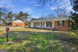 210 Laurel Street - Photo 22