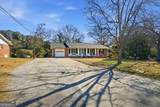210 Laurel Street - Photo 23