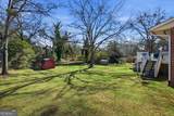 210 Laurel Street - Photo 24