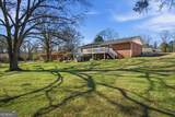 210 Laurel Street - Photo 25