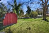 210 Laurel Street - Photo 26