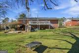 210 Laurel Street - Photo 27