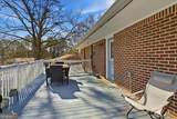 210 Laurel Street - Photo 28