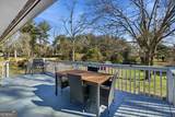 210 Laurel Street - Photo 29