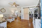 210 Laurel Street - Photo 3