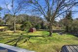 210 Laurel Street - Photo 30