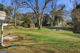 210 Laurel Street - Photo 31