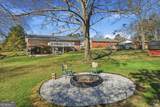 210 Laurel Street - Photo 32