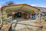 210 Laurel Street - Photo 33